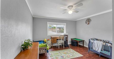 18900 Cold Springs Drive, Reno, NV 89508 Photo