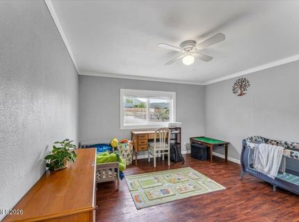 18900 Cold Springs Drive, Reno, NV 89508 Photo