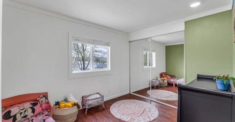 18900 Cold Springs Drive, Reno, NV 89508 Photo