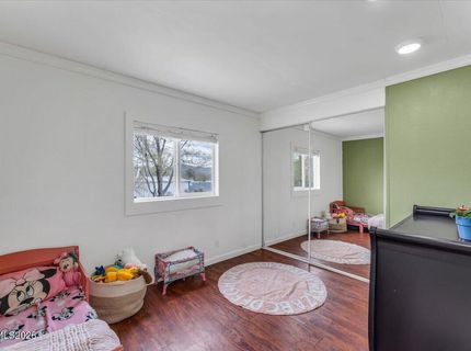 18900 Cold Springs Drive, Reno, NV 89508 Photo