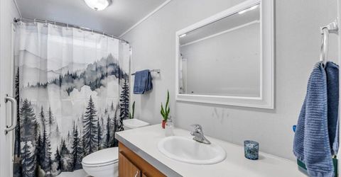 18900 Cold Springs Drive, Reno, NV 89508 Photo