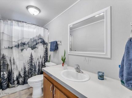 18900 Cold Springs Drive, Reno, NV 89508 Photo