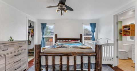 18900 Cold Springs Drive, Reno, NV 89508 Photo