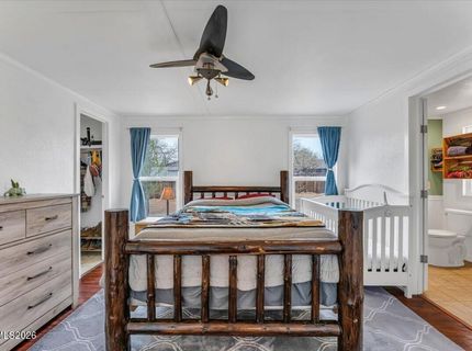 18900 Cold Springs Drive, Reno, NV 89508 Photo