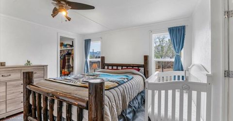 18900 Cold Springs Drive, Reno, NV 89508 Photo