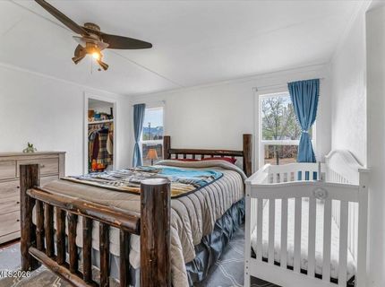 18900 Cold Springs Drive, Reno, NV 89508 Photo