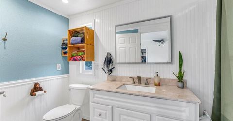 18900 Cold Springs Drive, Reno, NV 89508 Photo