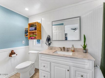 18900 Cold Springs Drive, Reno, NV 89508 Photo