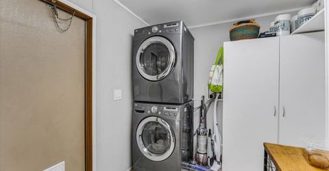 18900 Cold Springs Drive, Reno, NV 89508 Photo