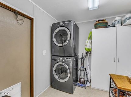 18900 Cold Springs Drive, Reno, NV 89508 Photo