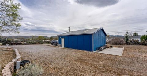18900 Cold Springs Drive, Reno, NV 89508 Photo
