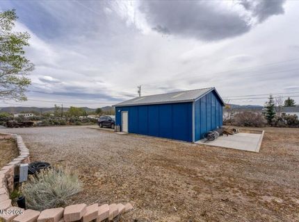 18900 Cold Springs Drive, Reno, NV 89508 Photo