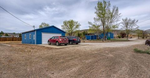 18900 Cold Springs Drive, Reno, NV 89508 Photo