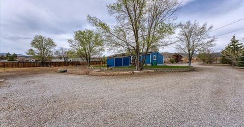 18900 Cold Springs Drive, Reno, NV 89508 Photo