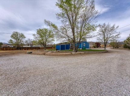 18900 Cold Springs Drive, Reno, NV 89508 Photo