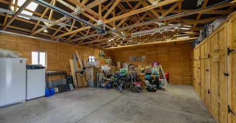 18900 Cold Springs Drive, Reno, NV 89508 Photo