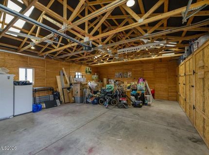 18900 Cold Springs Drive, Reno, NV 89508 Photo