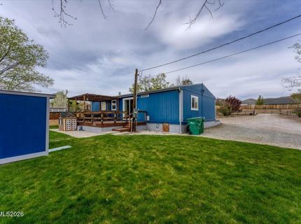 18900 Cold Springs Drive, Reno, NV 89508 Photo