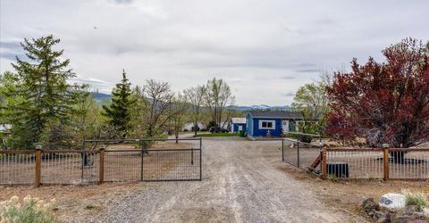 18900 Cold Springs Drive, Reno, NV 89508 Photo