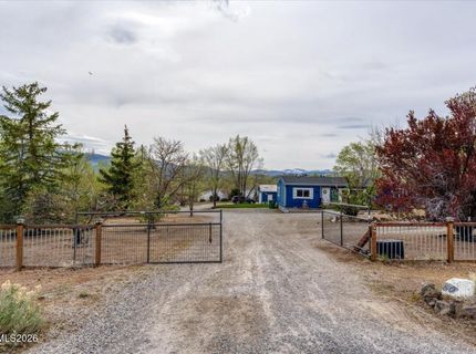 18900 Cold Springs Drive, Reno, NV 89508 Photo