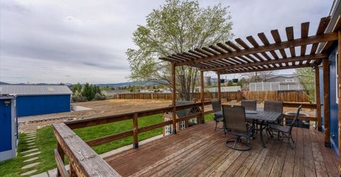 18900 Cold Springs Drive, Reno, NV 89508 Photo