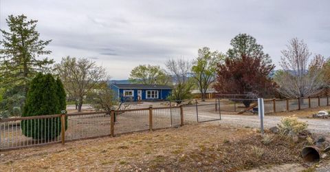 18900 Cold Springs Drive, Reno, NV 89508 Photo