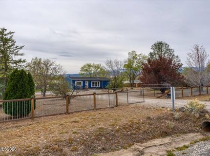 18900 Cold Springs Drive, Reno, NV 89508 Photo