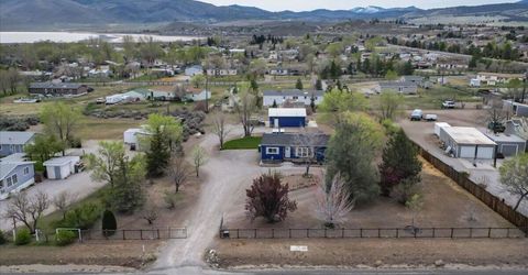 18900 Cold Springs Drive, Reno, NV 89508 Photo