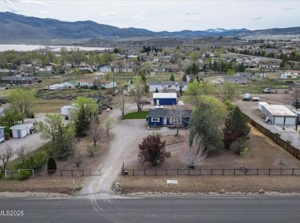 18900 Cold Springs Drive, Reno, NV 89508 Photo