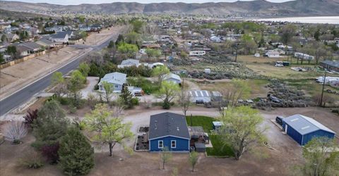 18900 Cold Springs Drive, Reno, NV 89508 Photo