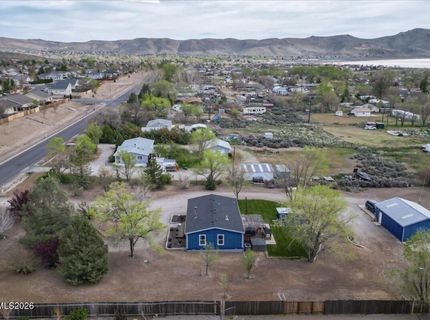 18900 Cold Springs Drive, Reno, NV 89508 Photo