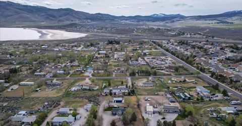 18900 Cold Springs Drive, Reno, NV 89508 Photo