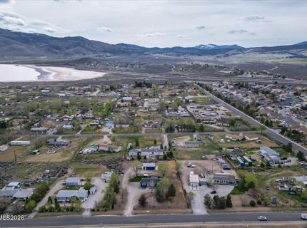 18900 Cold Springs Drive, Reno, NV 89508 Photo