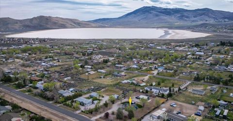 18900 Cold Springs Drive, Reno, NV 89508 Photo