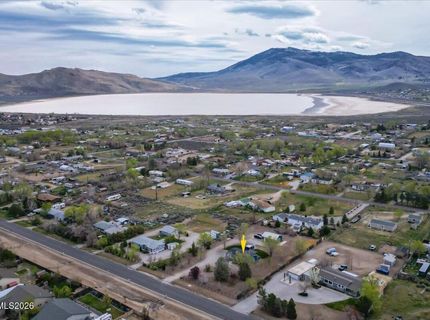 18900 Cold Springs Drive, Reno, NV 89508 Photo