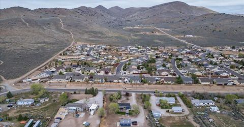 18900 Cold Springs Drive, Reno, NV 89508 Photo