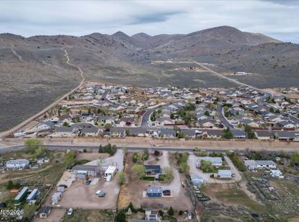 18900 Cold Springs Drive, Reno, NV 89508 Photo