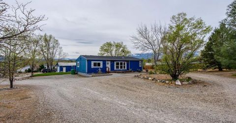 18900 Cold Springs Drive, Reno, NV 89508 Photo