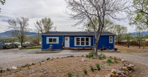 18900 Cold Springs Drive, Reno, NV 89508 Photo