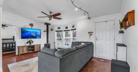 18900 Cold Springs Drive, Reno, NV 89508 Photo