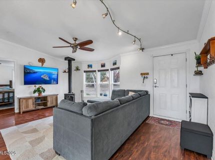 18900 Cold Springs Drive, Reno, NV 89508 Photo