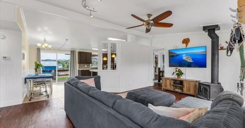 18900 Cold Springs Drive, Reno, NV 89508 Photo