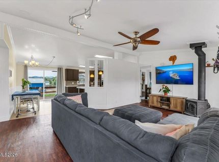 18900 Cold Springs Drive, Reno, NV 89508 Photo