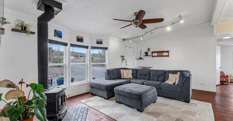 18900 Cold Springs Drive, Reno, NV 89508 Photo