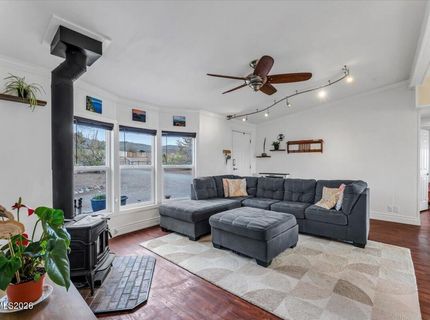 18900 Cold Springs Drive, Reno, NV 89508 Photo