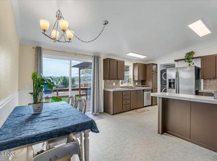 18900 Cold Springs Drive, Reno, NV 89508 Photo