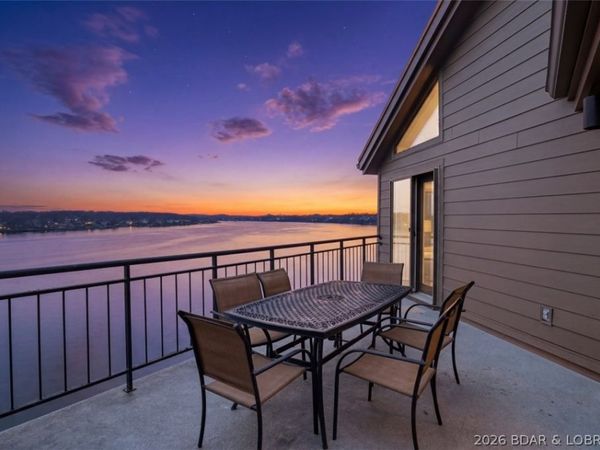 4473 Hamrock Lane, Unit 332, Osage Beach, MO 65065