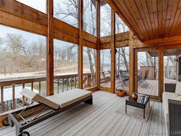 268 Snap Dragon Drive, Camdenton, MO 65020