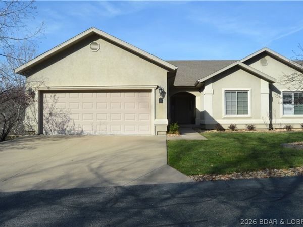 702 Waterford Circle, Unit 702, Eldon, MO 65026