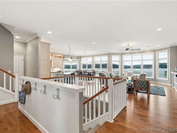 97 Greenes Point, Gravois Mills, MO 65037